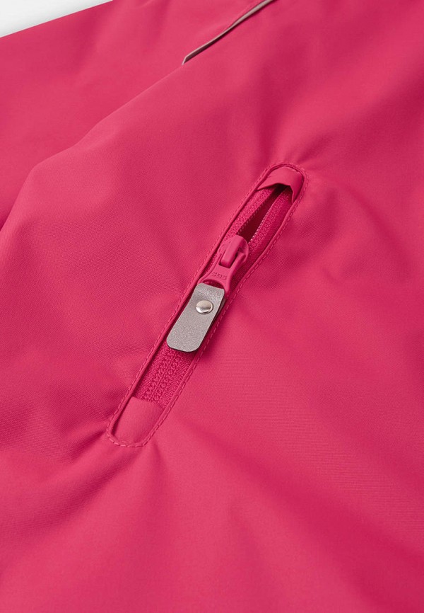 Reima Комбинезон утепленный - фото 6