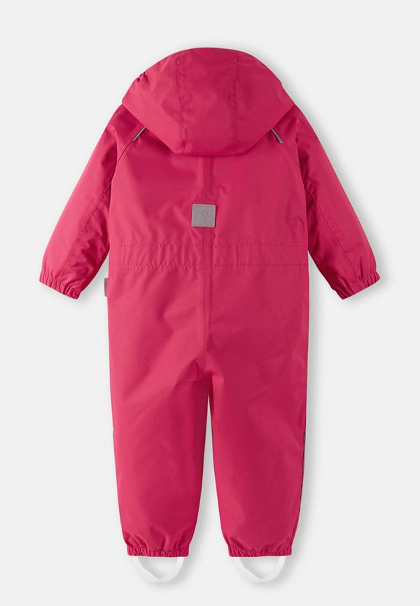 Reima Комбинезон утепленный - фото 2