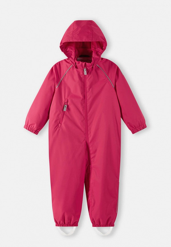 Reima Комбинезон утепленный - фото 3
