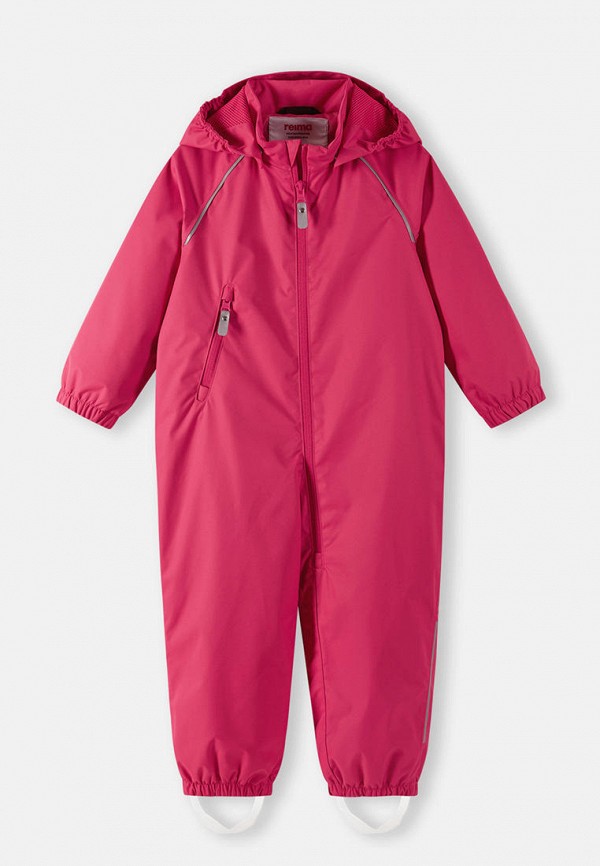 Reima Комбинезон утепленный - фото 1