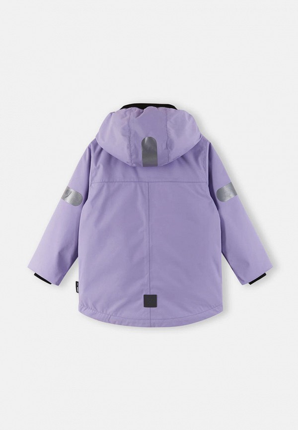 Reima Куртка утепленная - фото 2