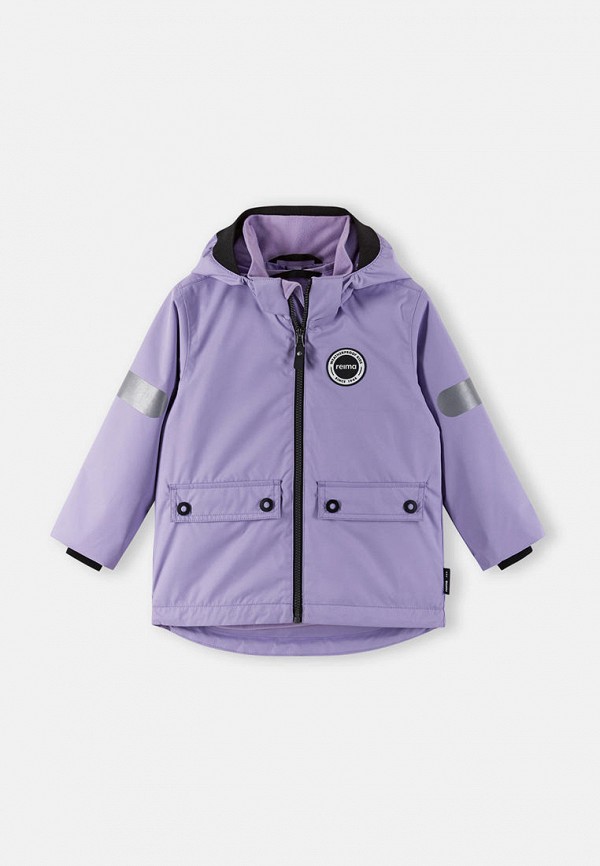 Reima Куртка утепленная - фото 1