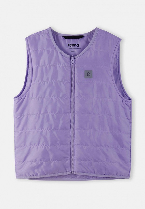 Reima Куртка утепленная - фото 4