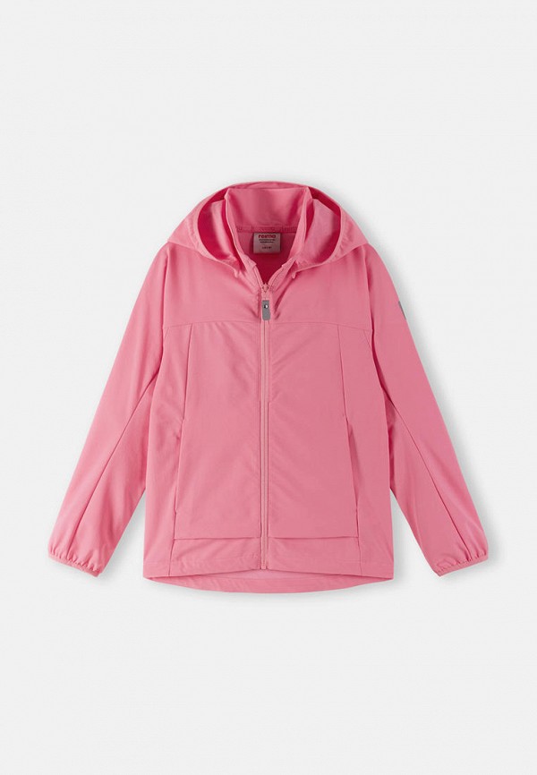 Reima Ветровка - фото 3