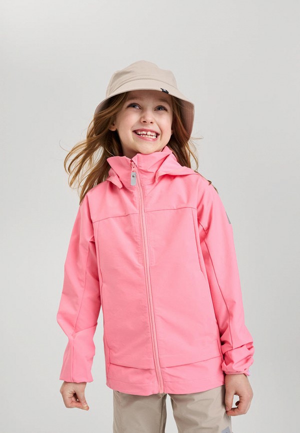 Reima Ветровка - фото 1