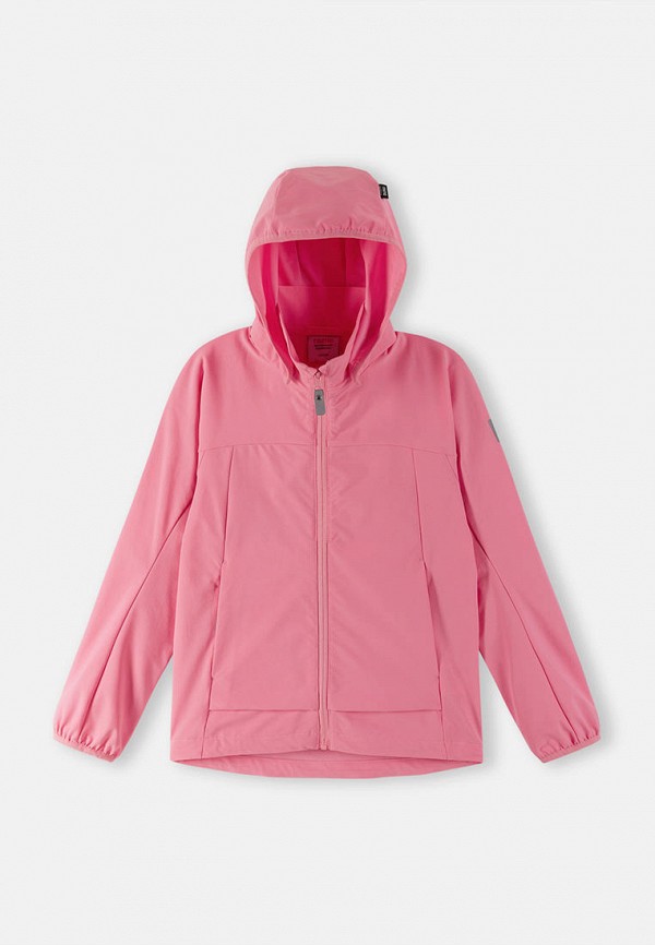 Reima Ветровка - фото 5