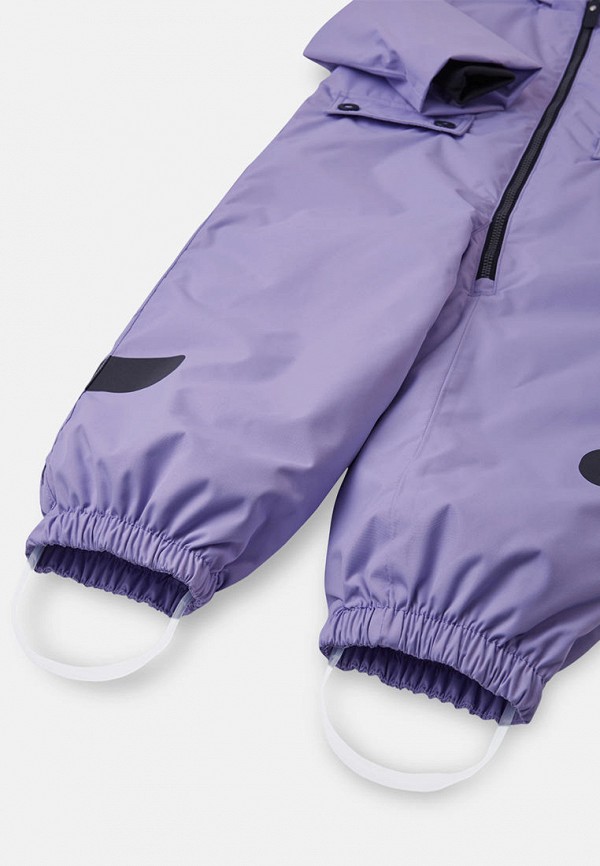 Reima Комбинезон утепленный - фото 5