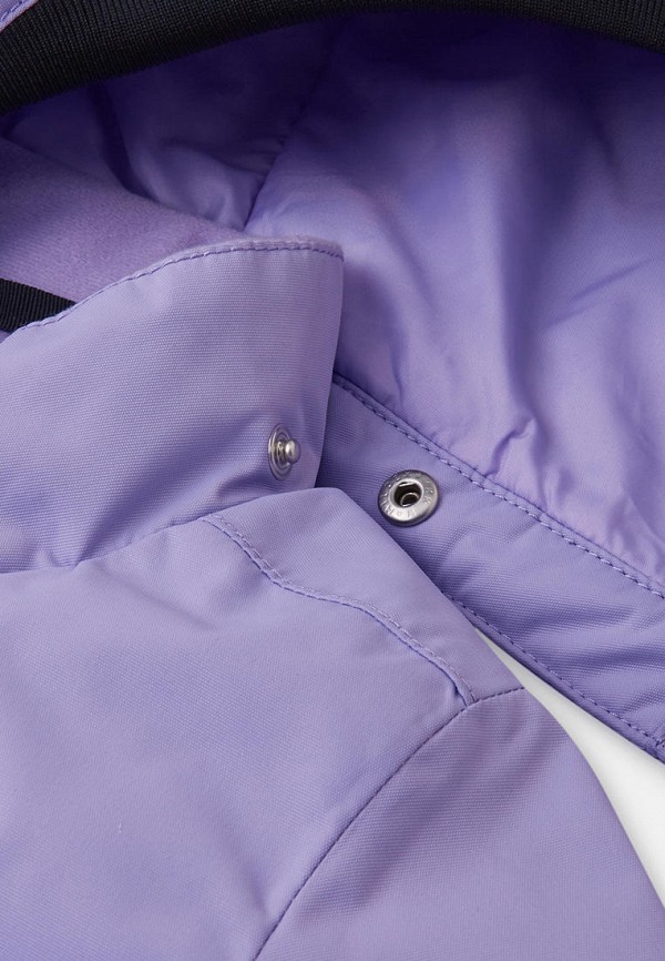 Reima Комбинезон утепленный - фото 6