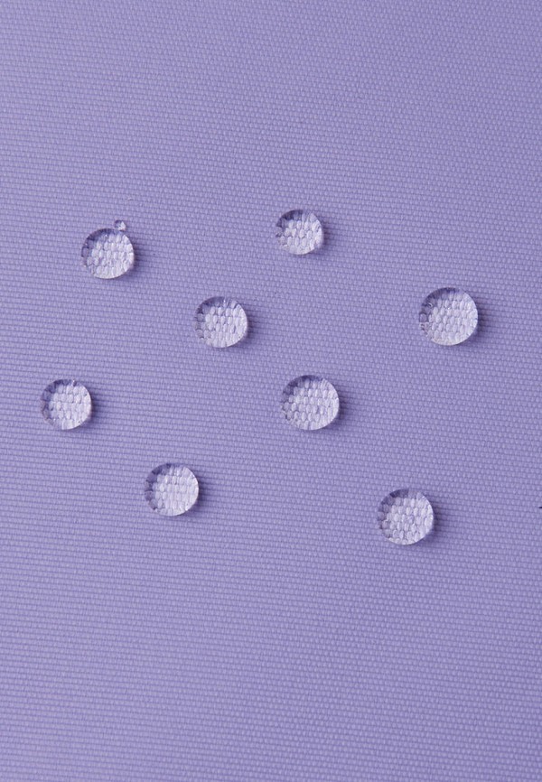 Reima Комбинезон утепленный - фото 4