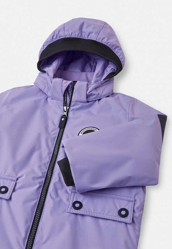 Reima Комбинезон утепленный - фото 3