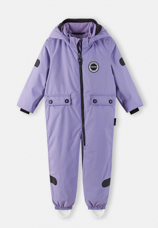 Reima Комбинезон утепленный - фото 1