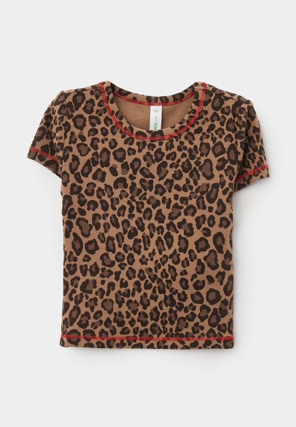 Sela Футболка - фото 1