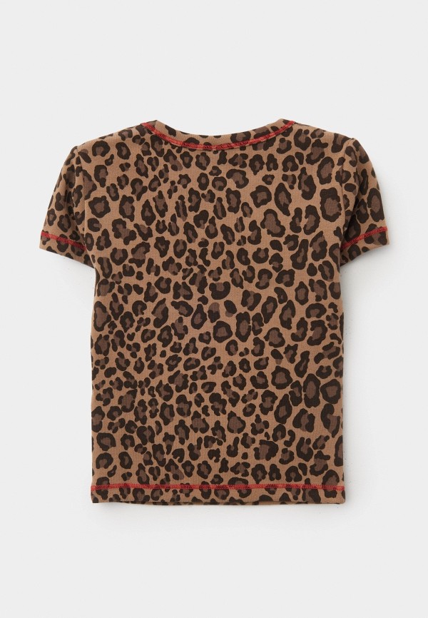 Sela Футболка - фото 2