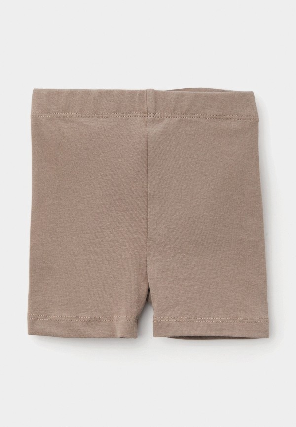 Sela Шорты - фото 1