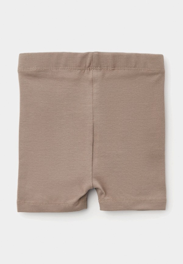 Sela Шорты - фото 2