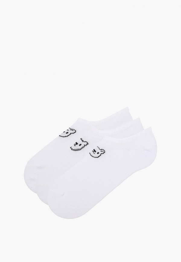 Sela Подследники 3 пары - фото 1