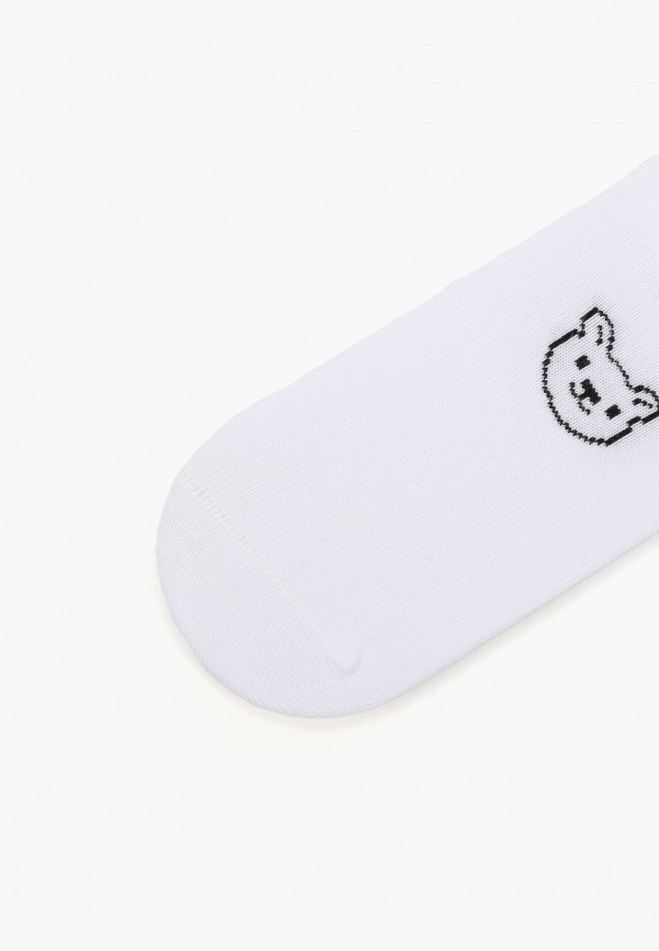 Sela Подследники 3 пары - фото 2