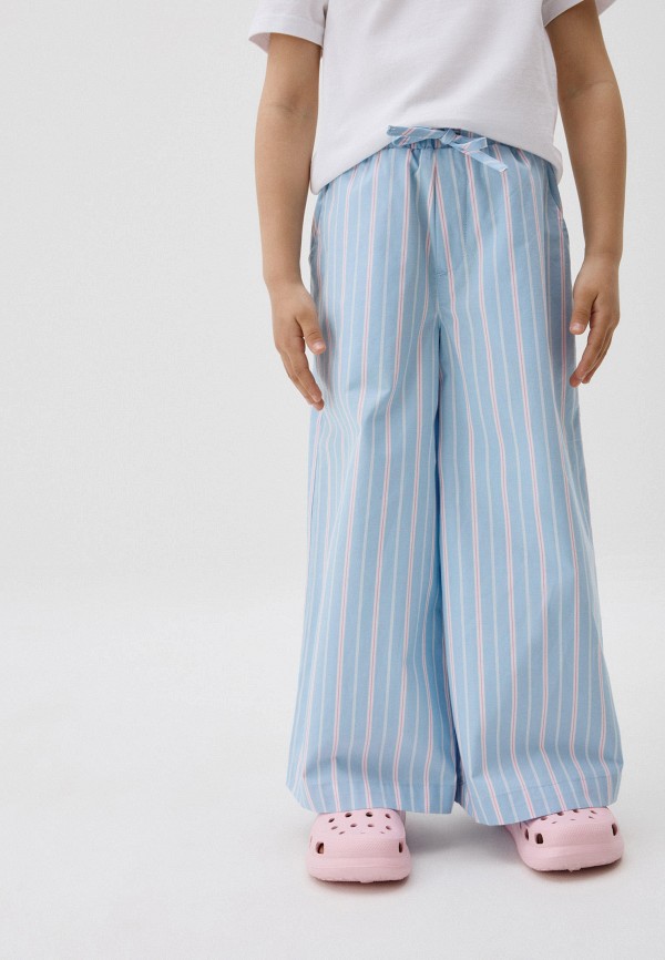 Sela Брюки - фото 1