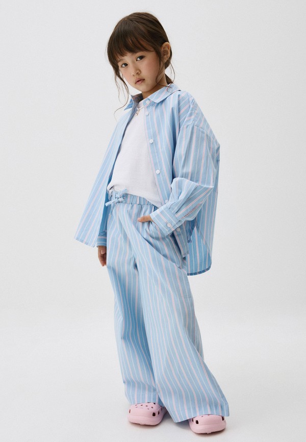 Sela Брюки - фото 2