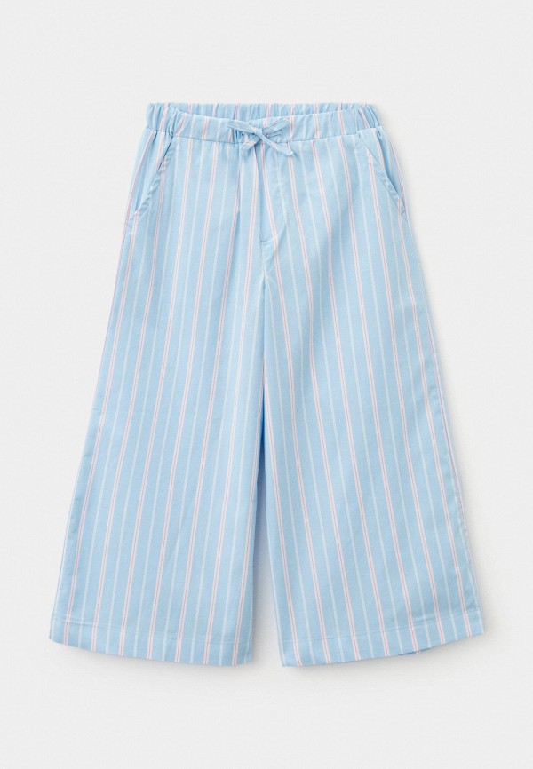 Sela Брюки - фото 3