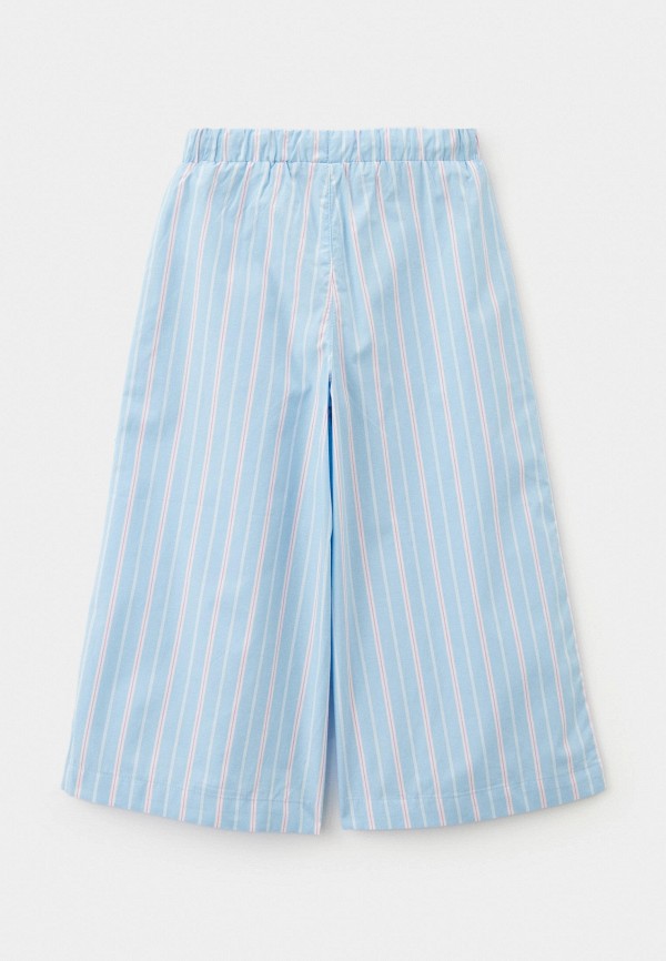 Sela Брюки - фото 4