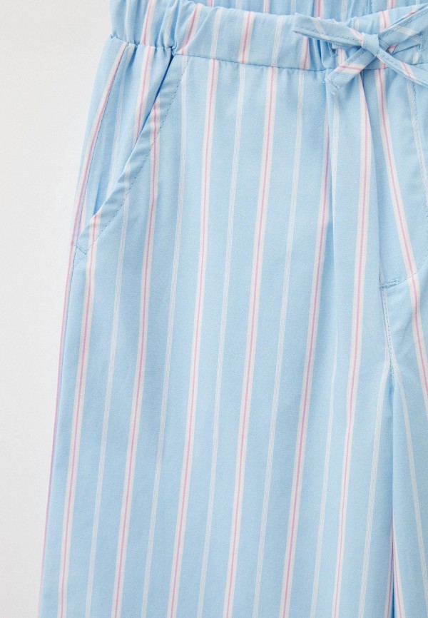 Sela Брюки - фото 5