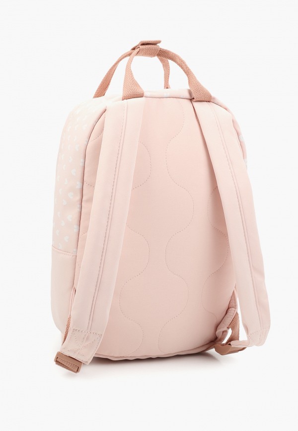 Sela Рюкзак - фото 2