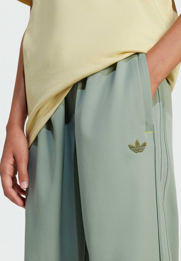 adidas Брюки спортивные - фото 3
