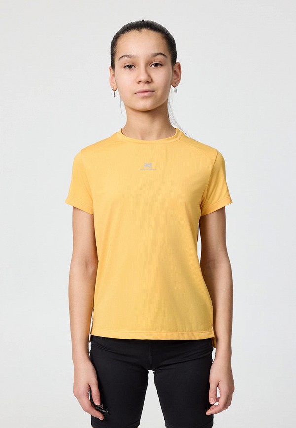 Nordski Футболка спортивная - Stayer - фото 1