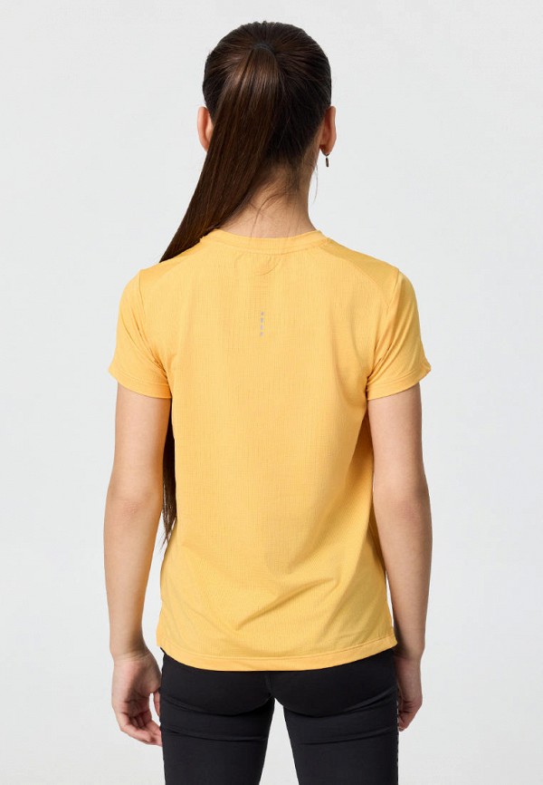 Nordski Футболка спортивная - Stayer - фото 2