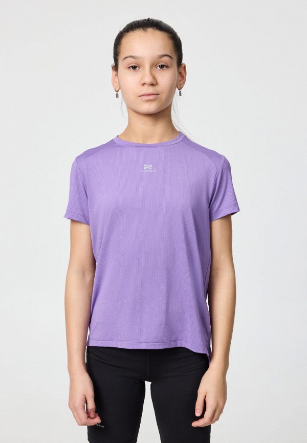 Nordski Футболка спортивная - Stayer - фото 1