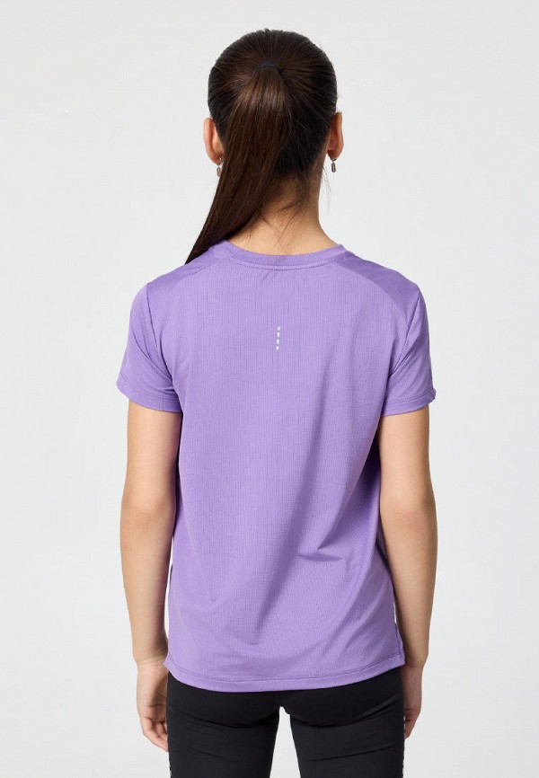 Nordski Футболка спортивная - Stayer - фото 2