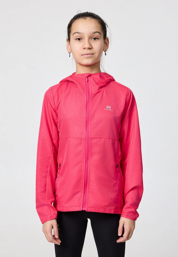 Nordski Ветровка - Run - фото 1