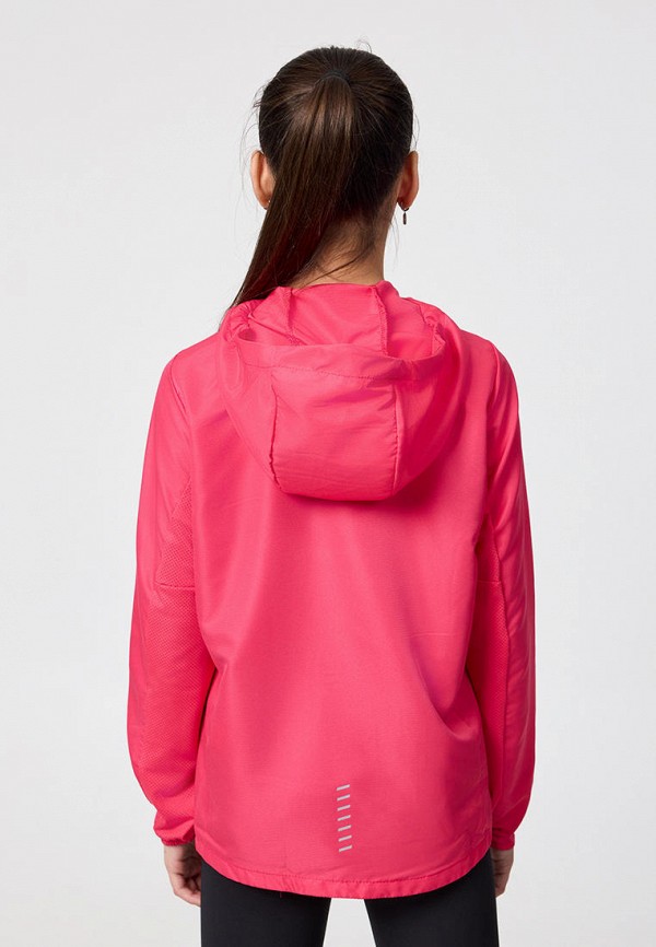 Nordski Ветровка - Run - фото 2