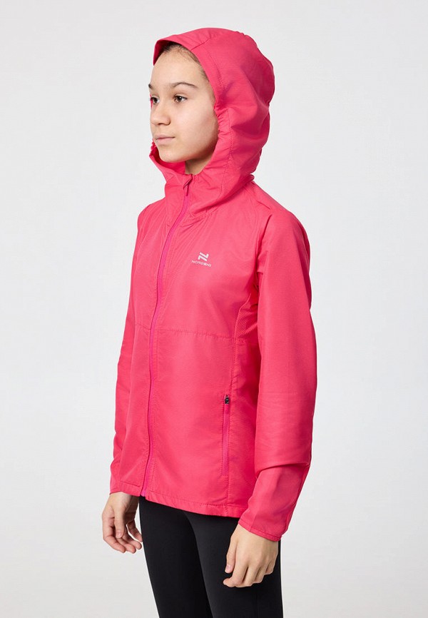 Nordski Ветровка - Run - фото 3