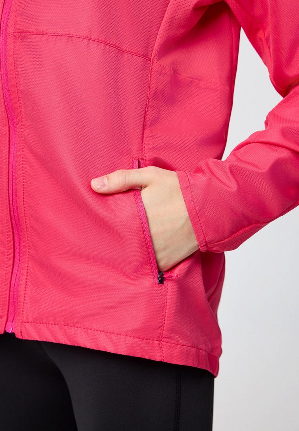 Nordski Ветровка - Run - фото 4