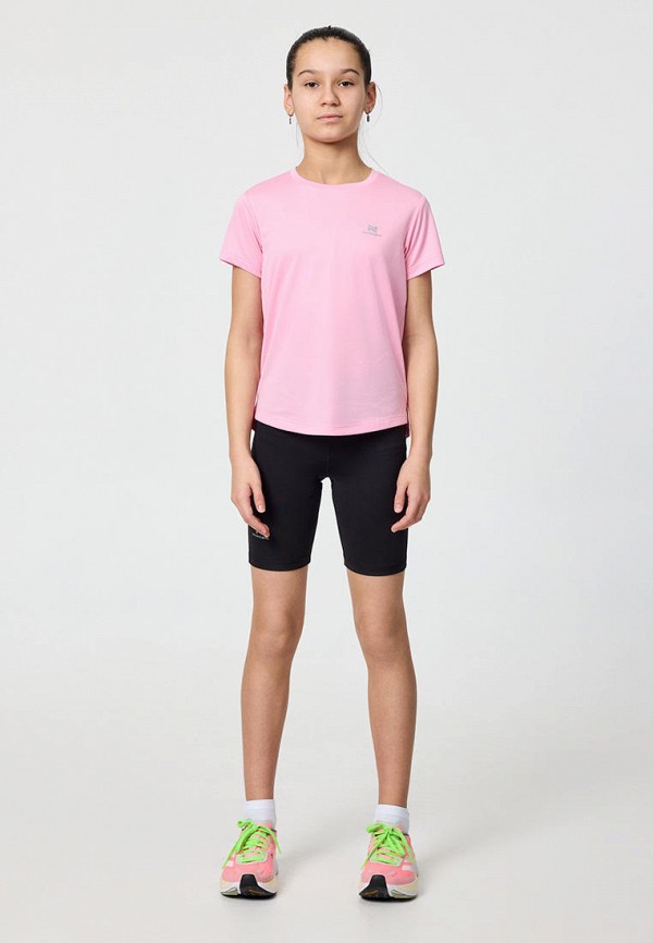 Nordski Футболка спортивная - Run - фото 1