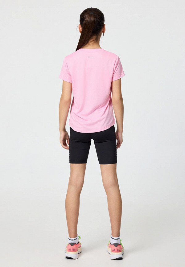 Nordski Футболка спортивная - Run - фото 2