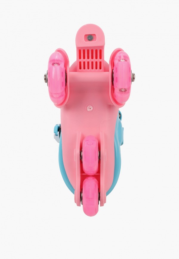 Street Runner Ролики - фото 5