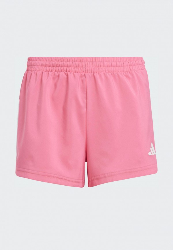 adidas Шорты спортивные - Train Essentials 3-Stripes - фото 6