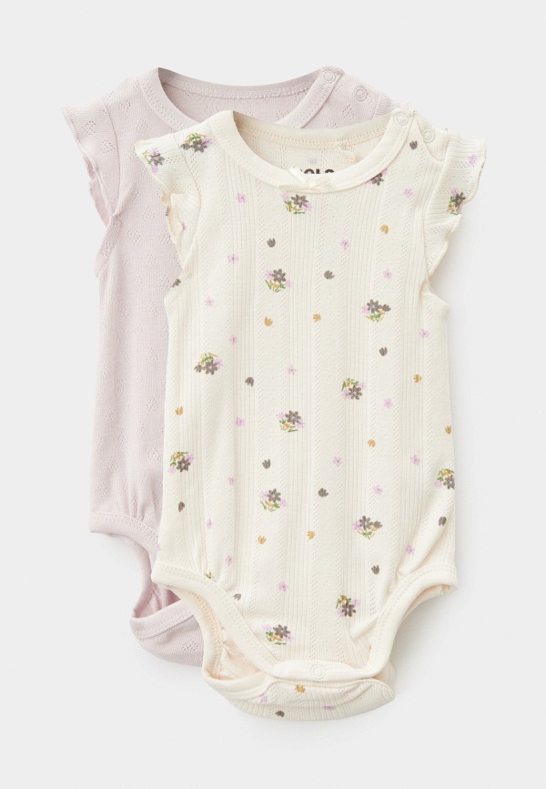 Sela Боди 2 шт. - фото 1