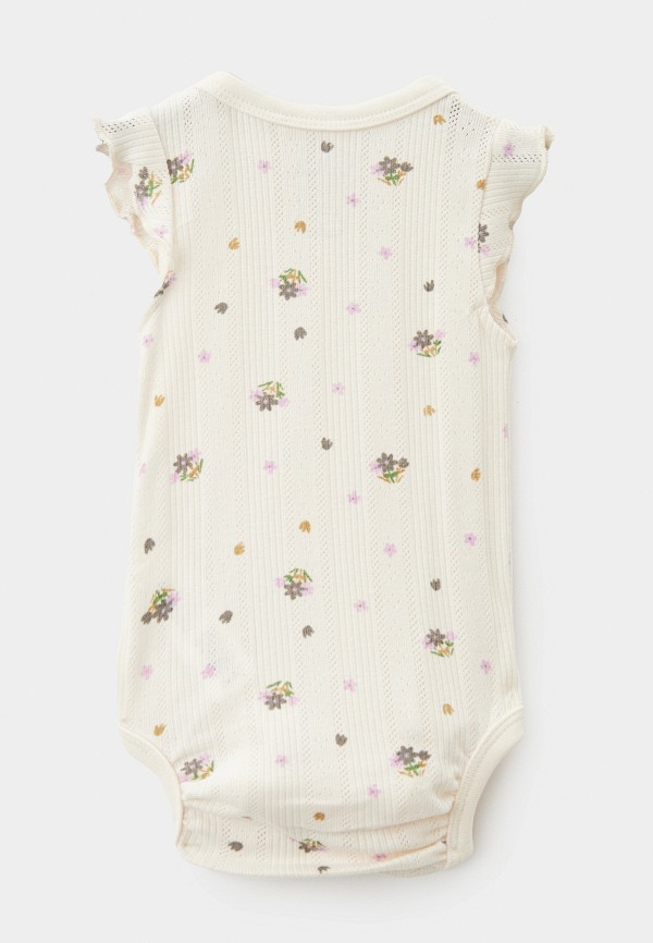 Sela Боди 2 шт. - фото 2