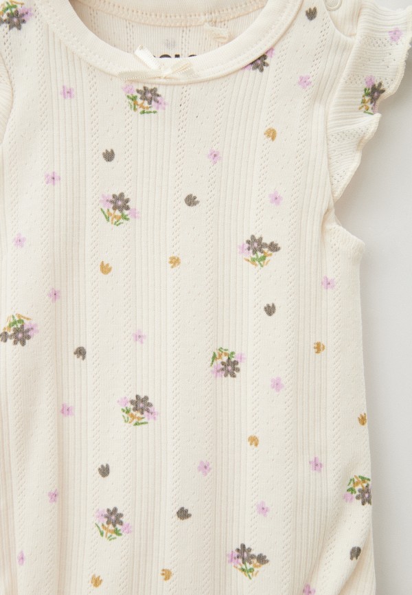 Sela Боди 2 шт. - фото 3