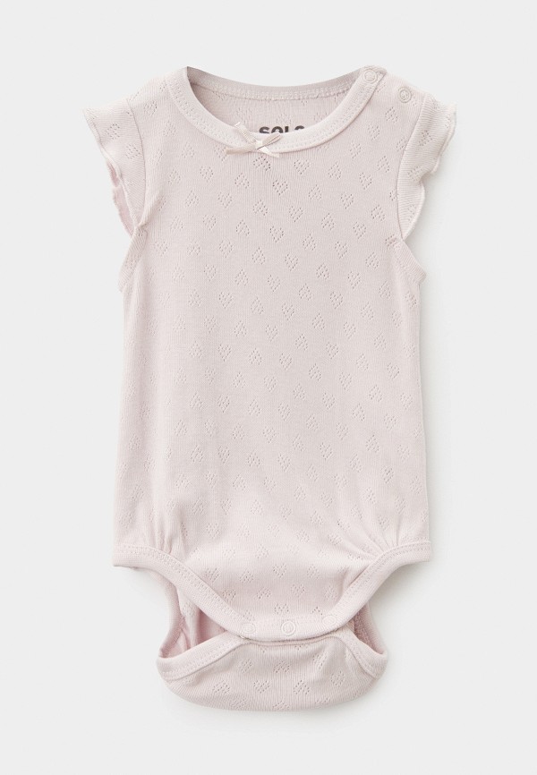 Sela Боди 2 шт. - фото 4