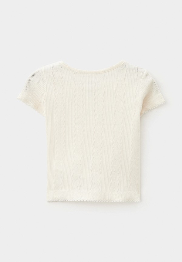 Sela Футболка - фото 2