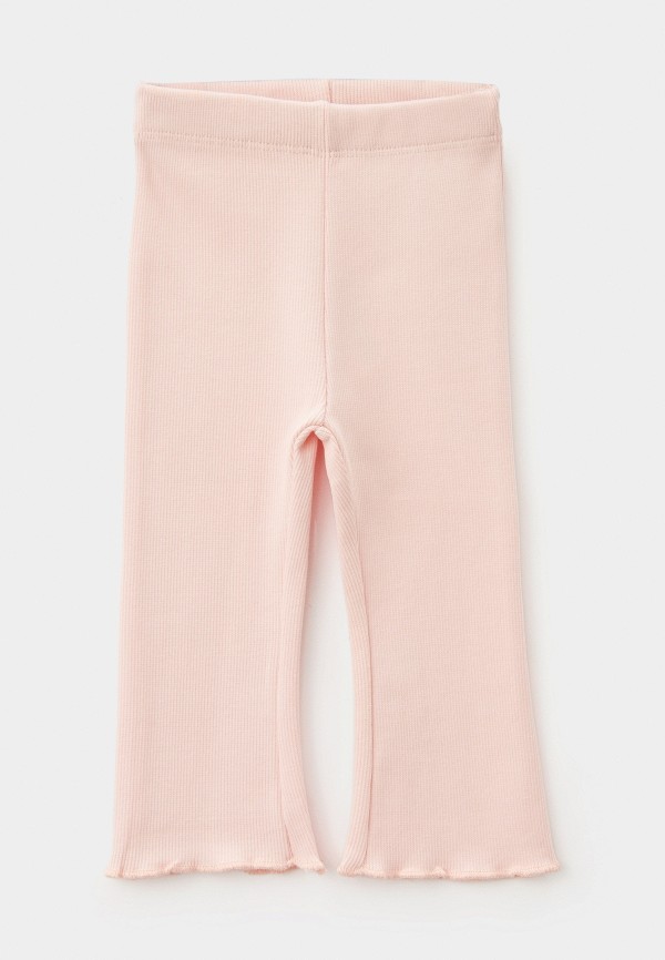 Sela Брюки - фото 1