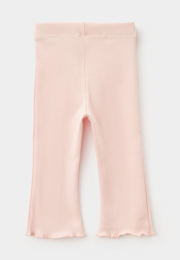 Sela Брюки - фото 2