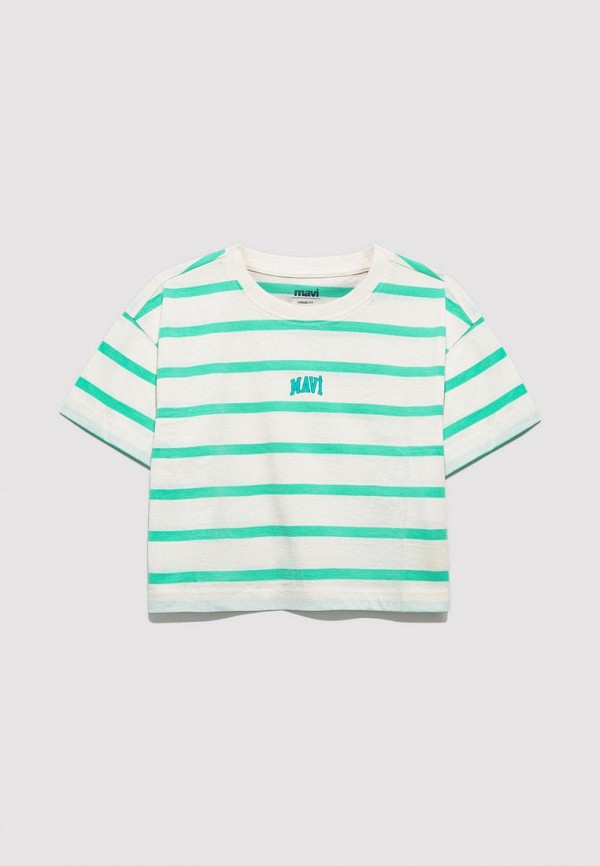 Mavi Футболка -  - фото 1