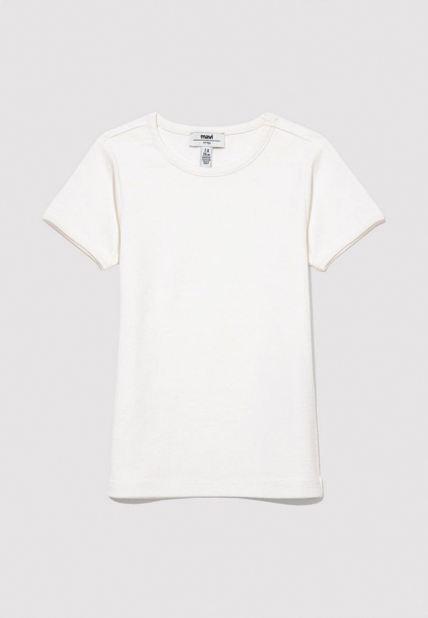 Mavi Футболка -  - фото 1