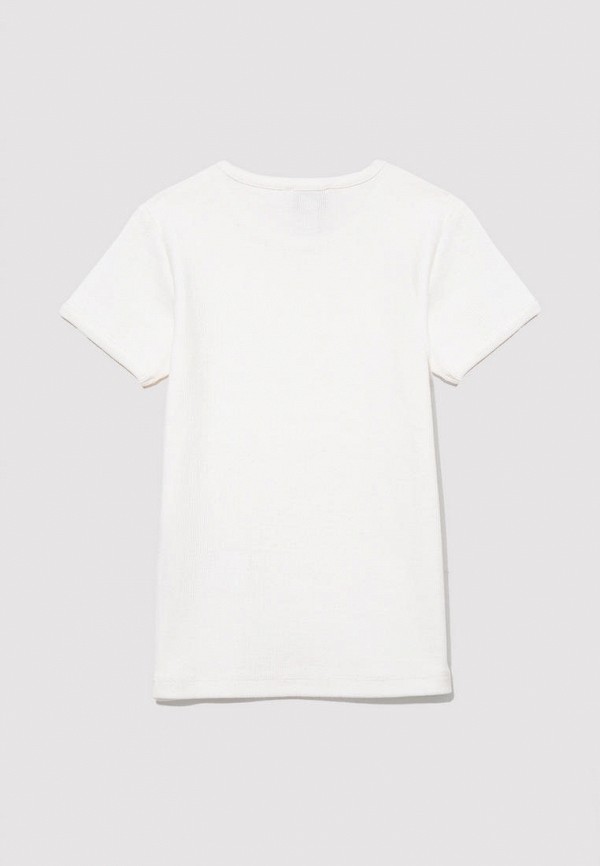 Mavi Футболка -  - фото 2